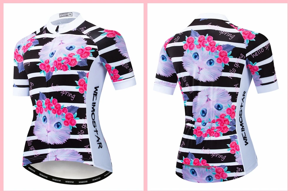 光影魔术手拼图47899