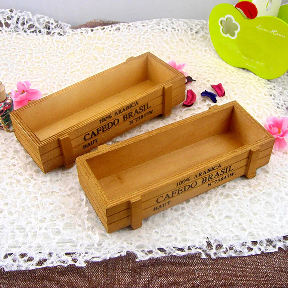 8 - WTX61223485_20161223024950882