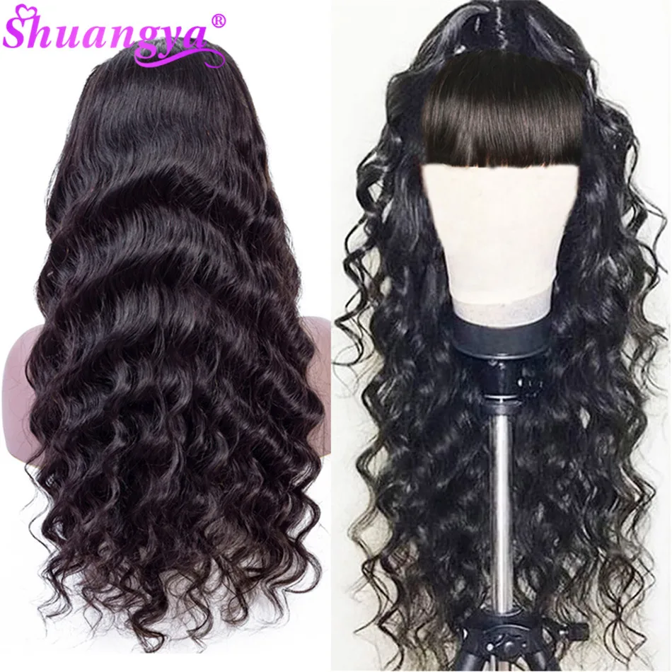 Hd32593dc2592420fb792c97410efcb2fv