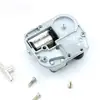 Yunsheng 18 Note Clockwork Musical Movement Mechanism DIY Music Box Replacing Old Music Box Mercedes Lullaby_Pan's Labyrinth 5