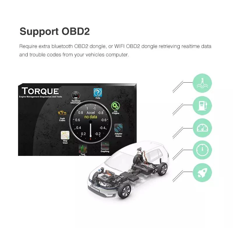 Android 8,1 четырехъядерный 1 Din автомобильный видеоплеер gps навигация в тире Съемная передняя панель автомобиля Радио стерео с BT 2+ 16 Гб