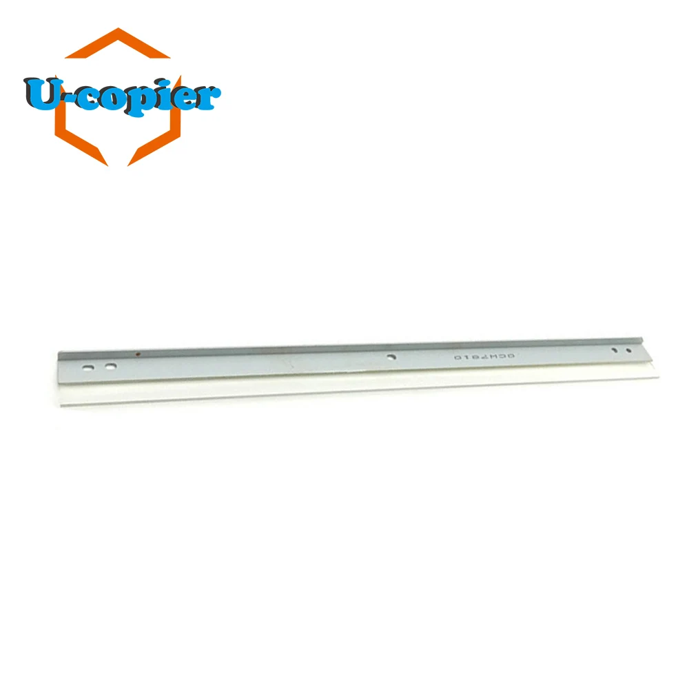 

2-3PCS Drum Cleaning Blade for Kyocera TASKalfa 3500i 4500i 5500i 3501i 4501i 5501i 8000i 8001i Cylinder Blade