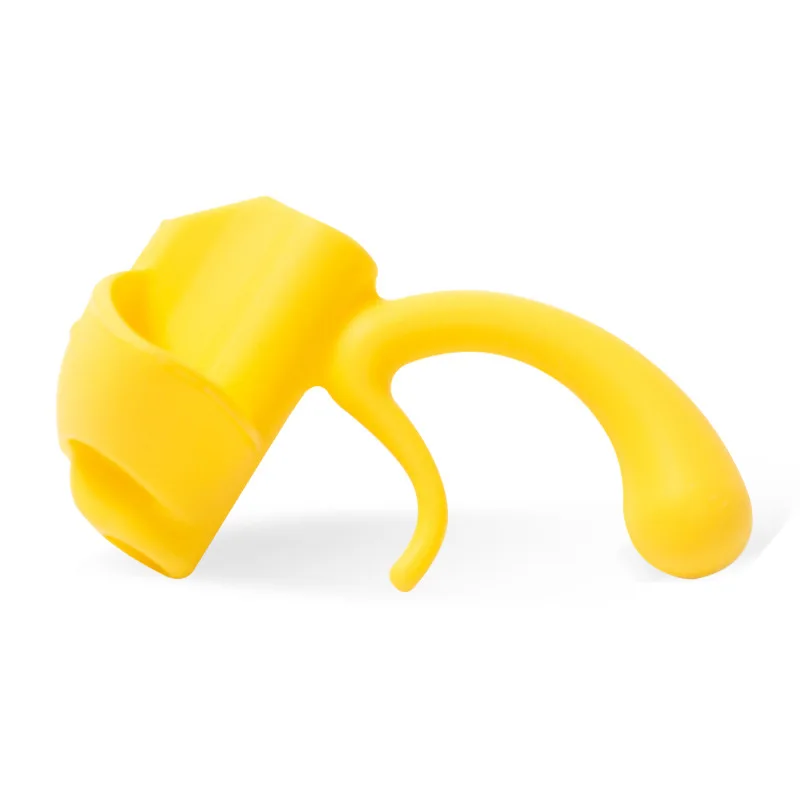 12085755275_683238261