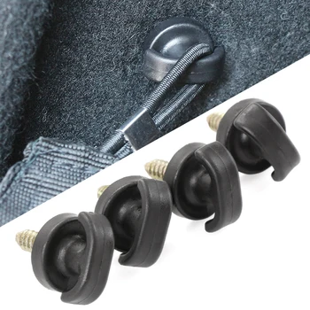 

Car Rear Trunk Net Fastener Clip For Opel astra h astra J astra g Mokka insignia corsa Zafira Vectra Antara Tigra Meriva