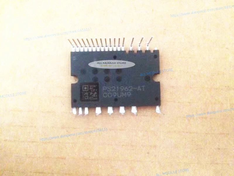 PS21962-AT