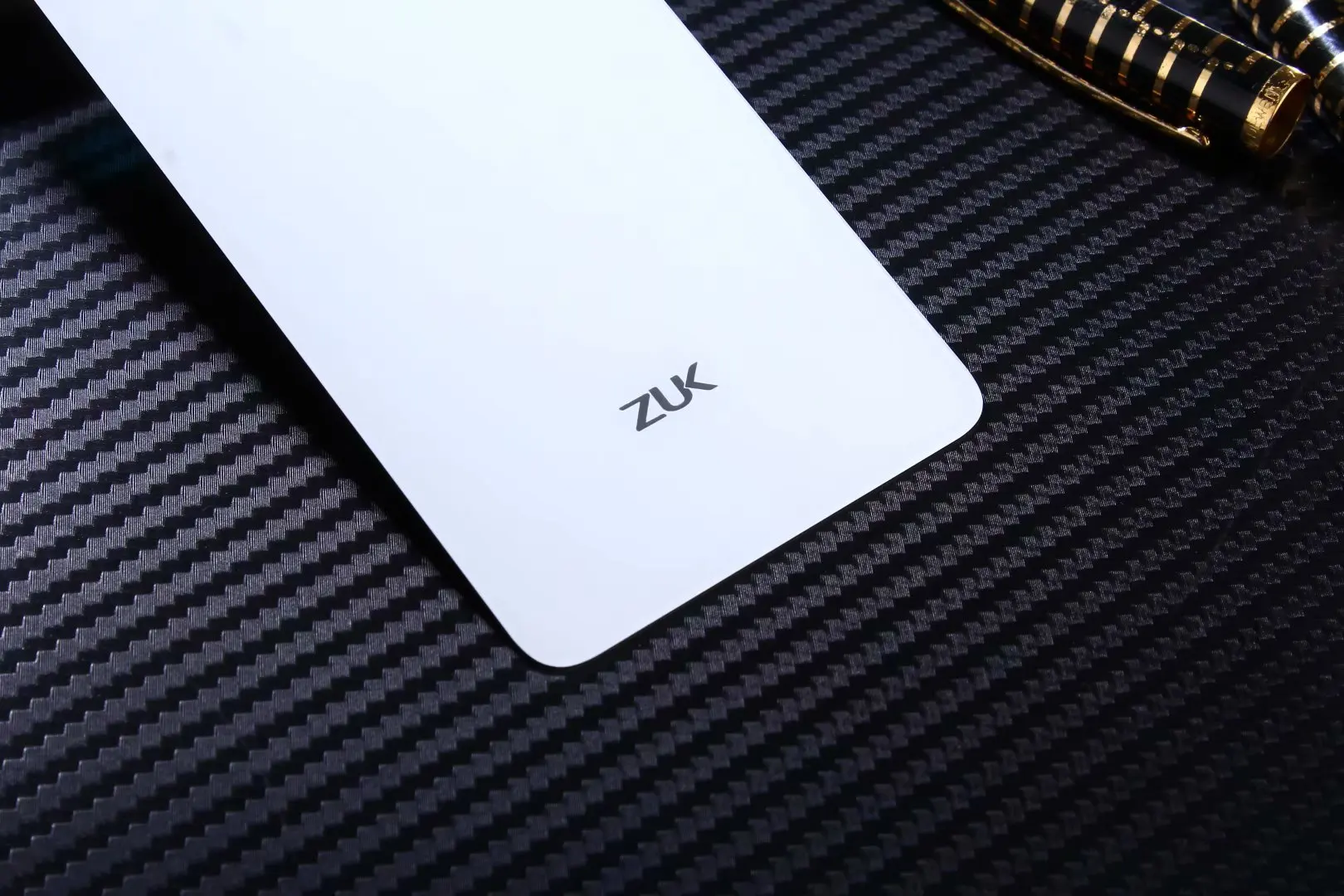 ZUKZ2 Z 2 стеклянный чехол на заднюю крышку для lenovo ZUK Z2 задняя дверь ремонт замена батарея чехол+ наклейка