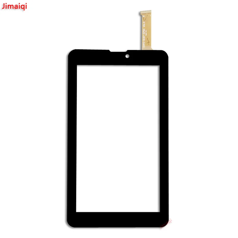 Новый Для 7 ''дюймовый DXP2-0187-070C V3.0 планшет внешний емкостный сенсорный экран