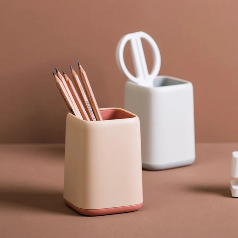 5c37a2f2f5bad13fb72d3072c061d4ac