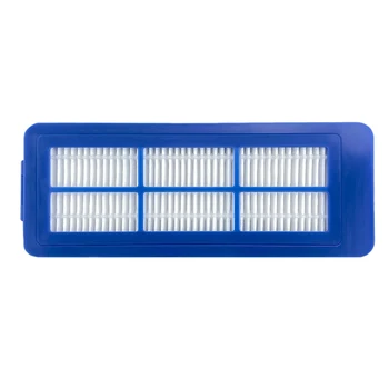 

Dust Filter Replace Fit for Eufy RoboVac15C Max Vacuum Cleaner