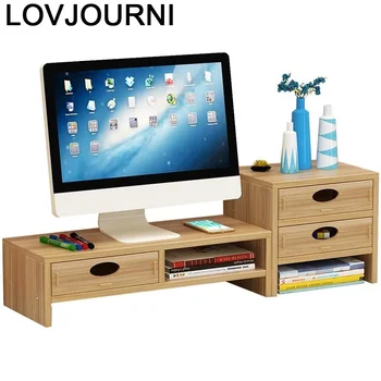 

Headphone Holder Rack Mensole Bambini Organizadores Para Casa Display Stand Repisas Estantes Shelf Organizer Prateleira Shelves