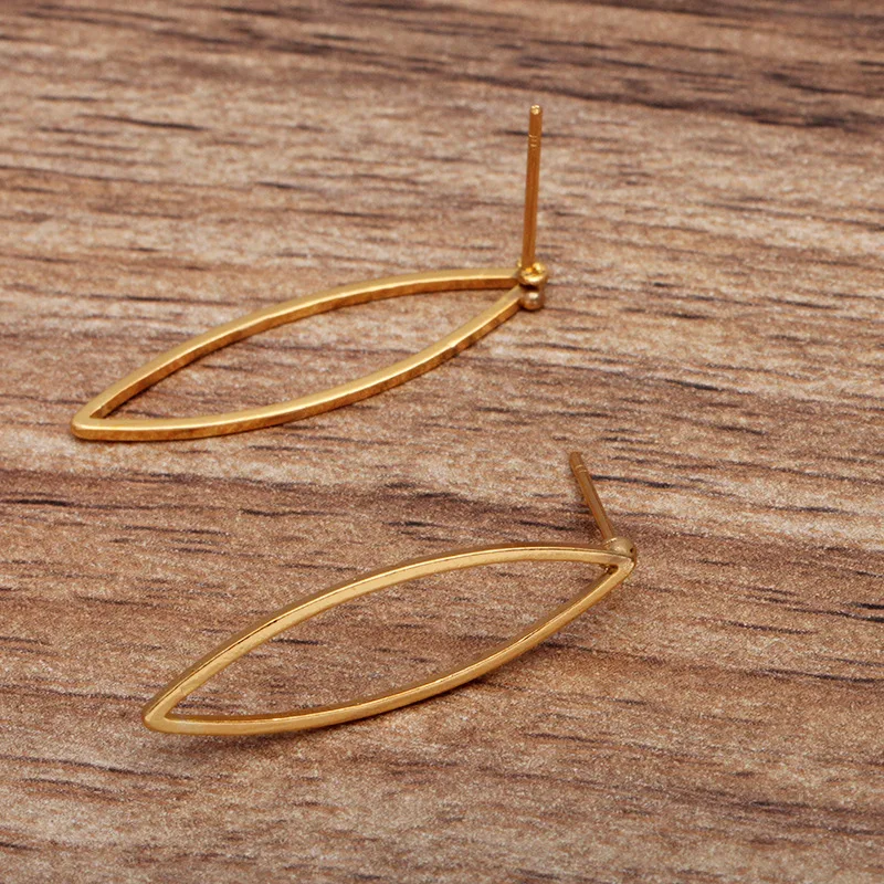 13293454261_1675577996