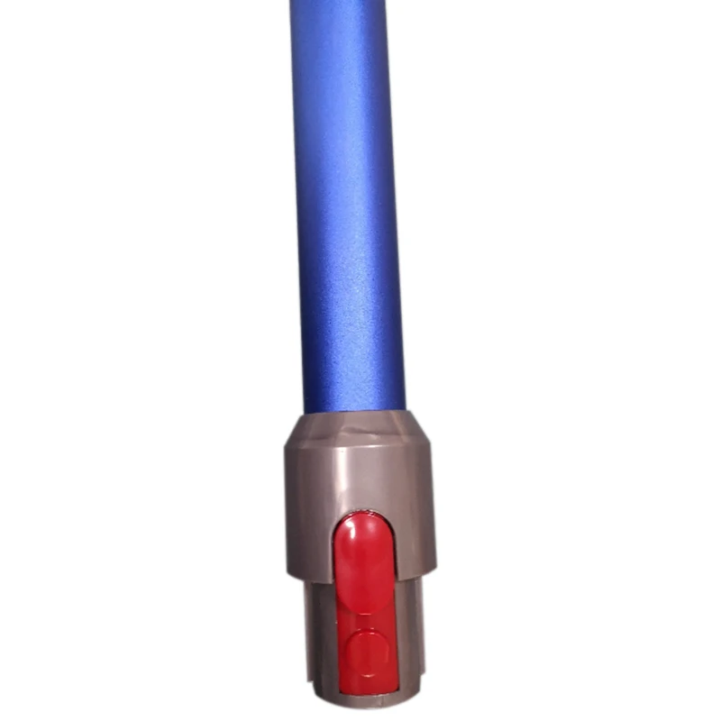 Сменная БЫСТРОРАЗЪЕМНАЯ палочка для Dyson V7 V8 V10 и V11 моделей номер детали 969043