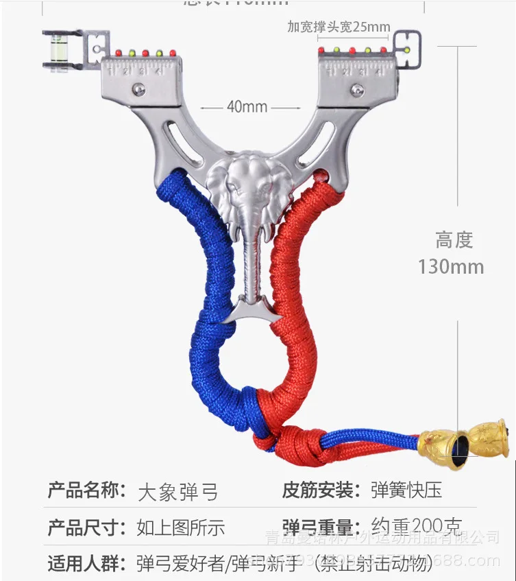 微信图片_20200327145213