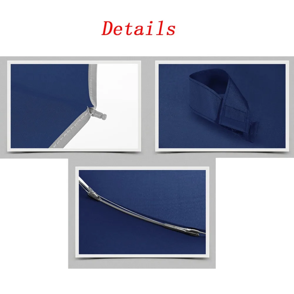 7 - CWY90916006_0446441512061943683