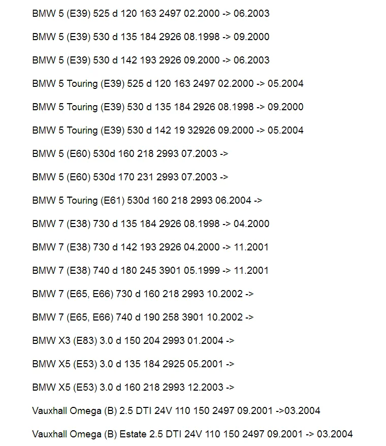1565166711(1)