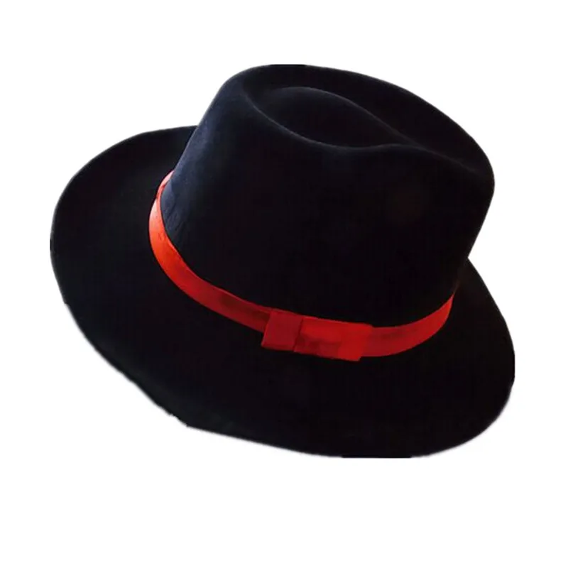 qq图片20151213171017_副本