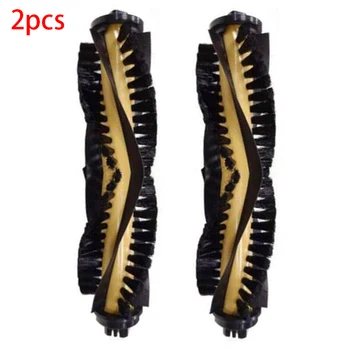 

Adjustable Main Brushes Roller Fort Coredy r500 Vacuum Cleaner Replacement