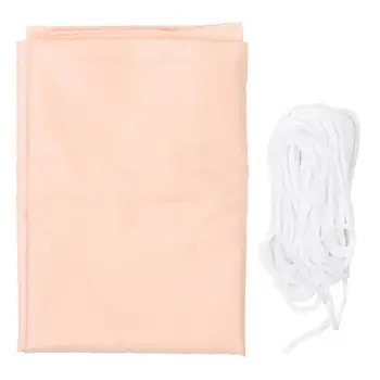 

Waterproof Outdoor Sun Shade Shelter Oxford Awning Tent Canopy Shelter Shade Sails Garden Yard Patio Beach Camping Tarp Travel