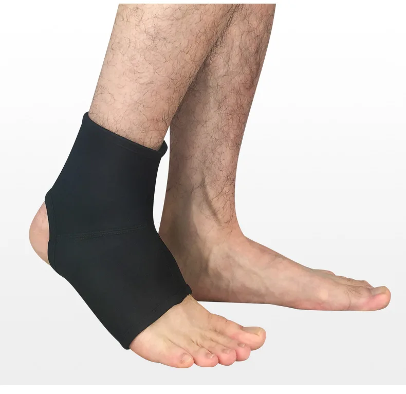 6292847517_842723333