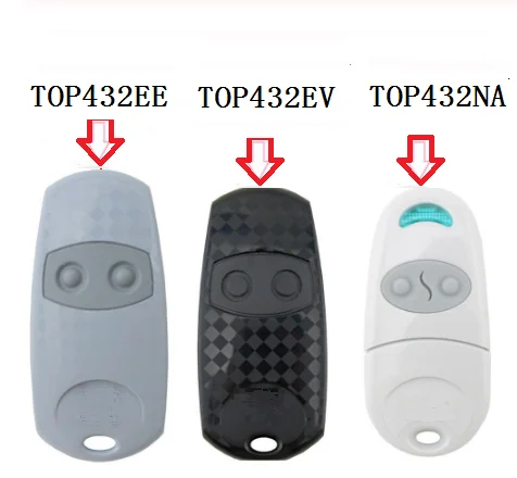 Qianli ID Face Dot Matrix Projector for X XS XSMAX