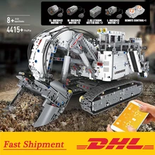 3804 шт Звездные войны 05035 строительный блок со звездой смерти совместимые части игрушек 10188 Детский образовательный подарок