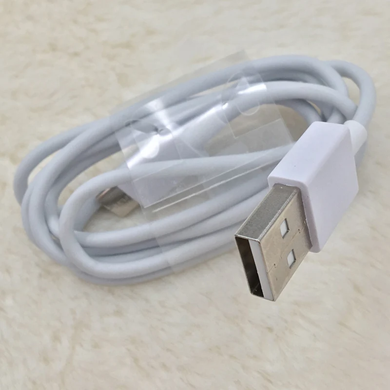 Xiaomi mi 9 QC 4,0 27W быстрое зарядное устройство адаптер USB 3,1 type C кабель для передачи данных для mi 9 8 Lite 8se 9se 9T mi x 2 2S Max mi x 3