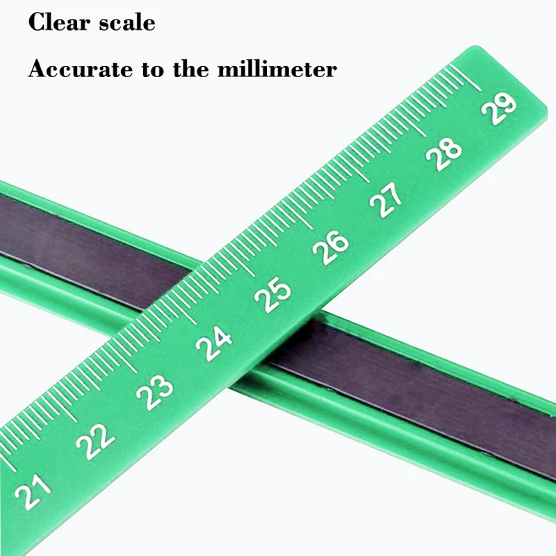 Generic Whiteboard Blackboard Best Price Online Jumia Kenya