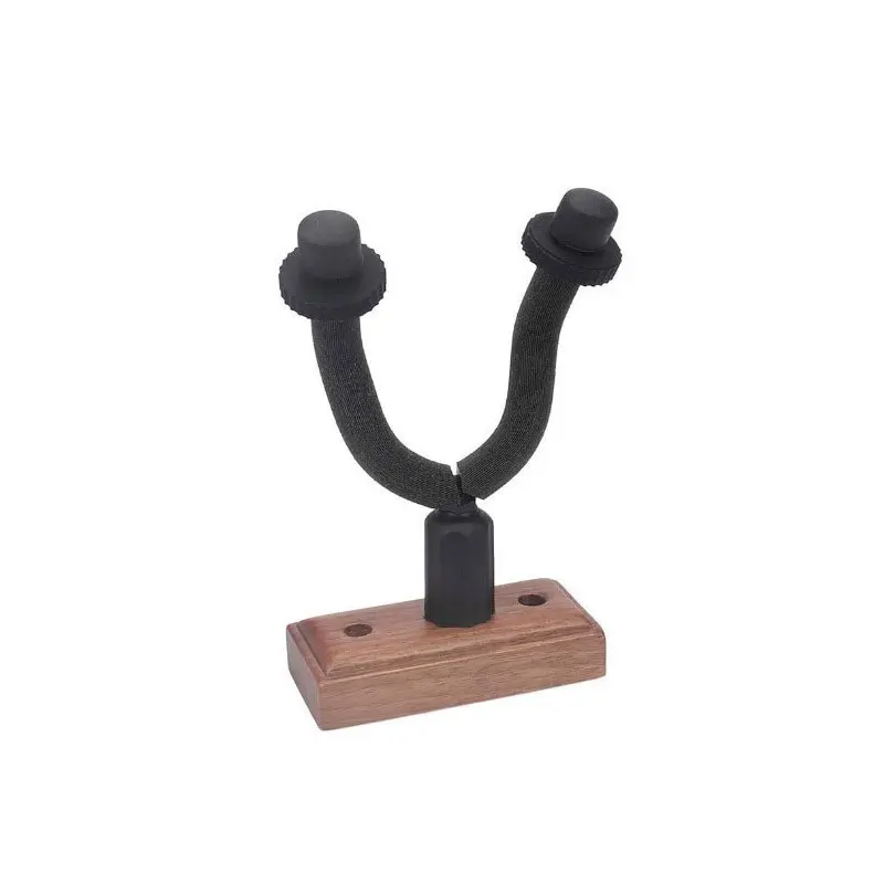 08d16dbe-6158-4666-b86c-dd7e78b94aee