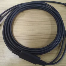 Заменен USB/DP кабель для Pimax VR гарнитуры. Кабель DP Для 5K PLUS 5K XR 8k