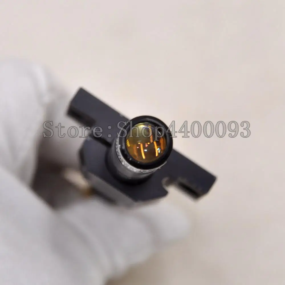 LDGI φ125mm UV LED Point Light Source Irradiating Head UV Adhesive Non  Shadow Curing Lamp Wavelength 365nm 0.9mm|Industrial Computer &  Accessories| - AliExpress