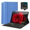 Tablet Accessories