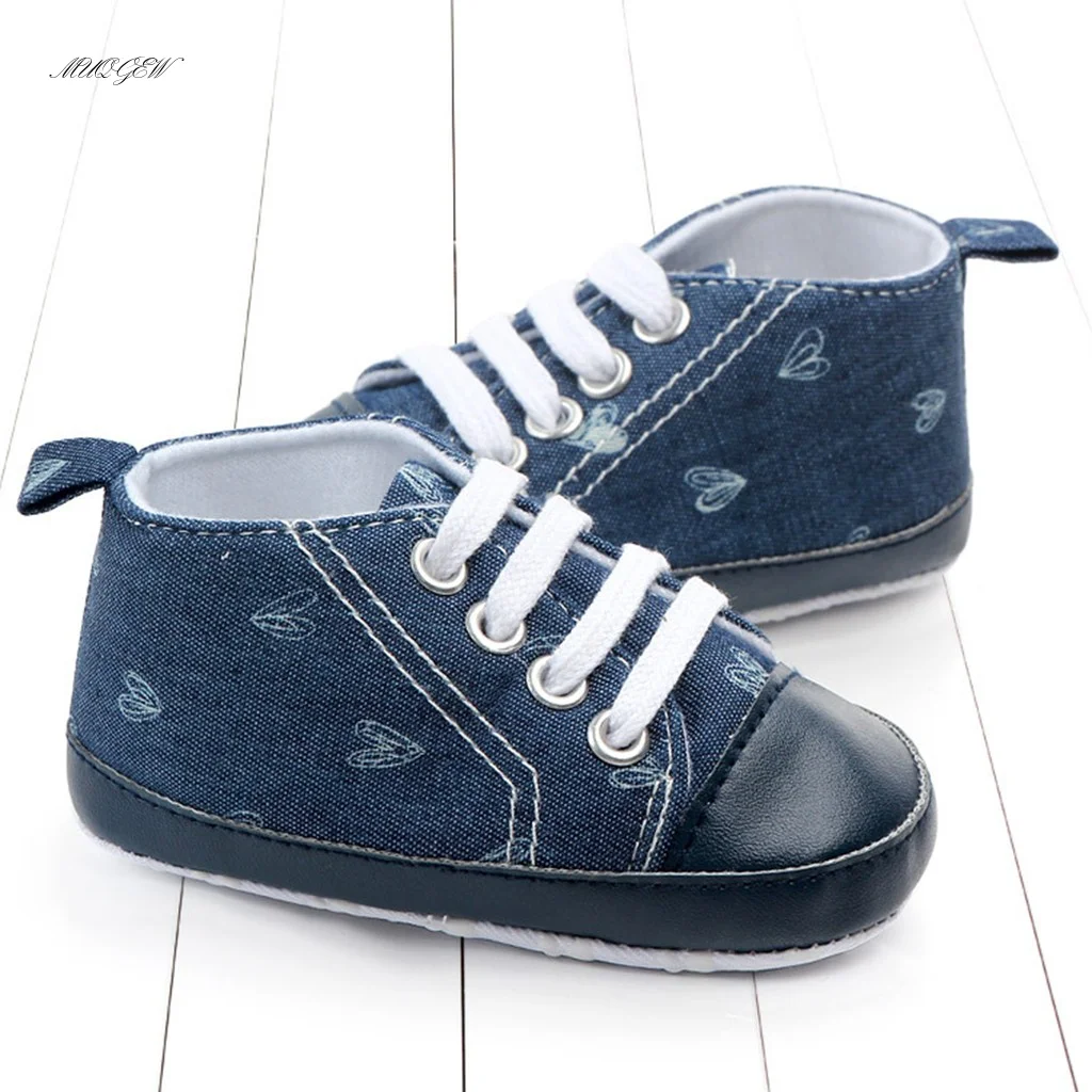 baby first walking shoes sale