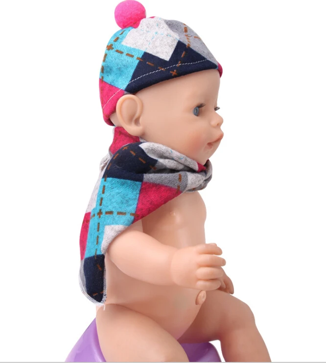 QQ截图20200818121802 - 副本