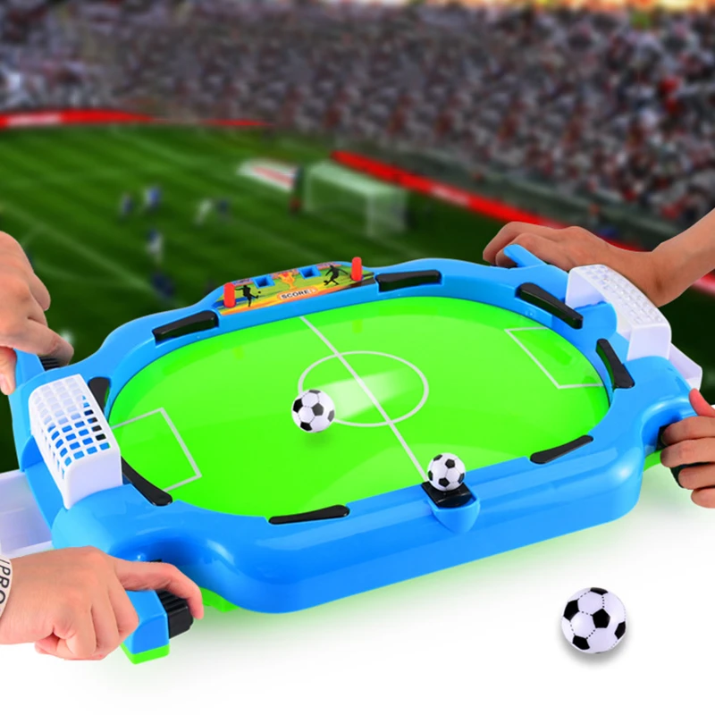 soccer toys