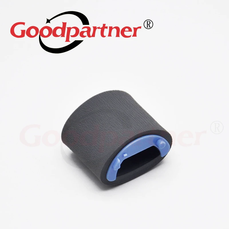 hp m1005 pickup roller