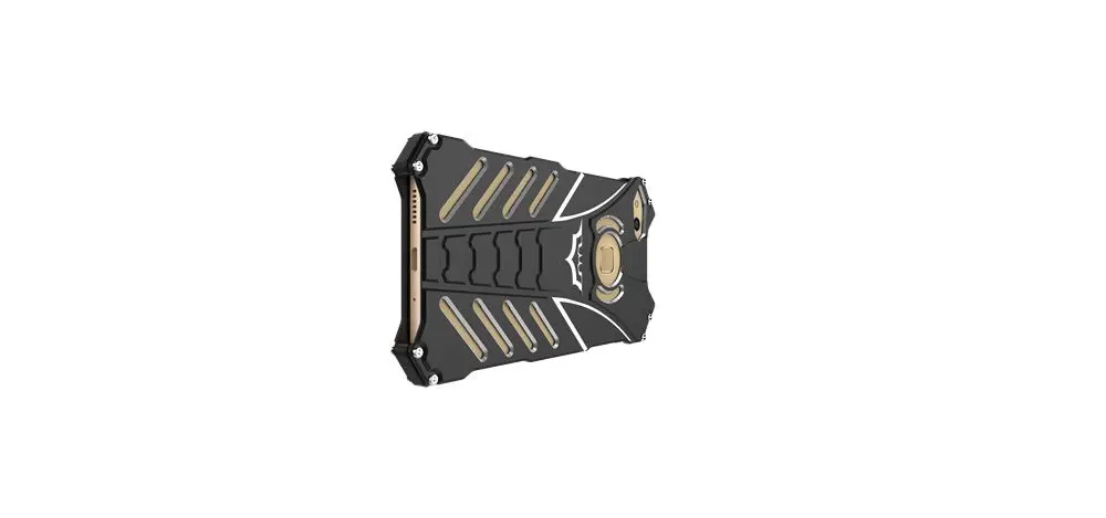 ae-emsc029-P10Lite (6)