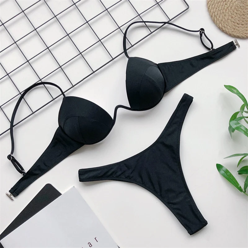 QQ图片20191031140607