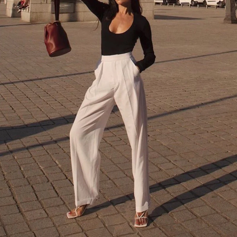 img-09c6747f4d0e020f23997808de