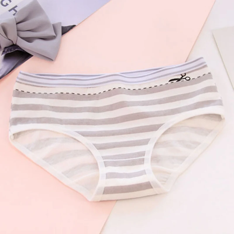 9141579330_1000337947