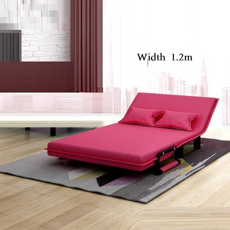 Matrimoniale рамка темпат Tidur Tingkat Literas Infantil мобильная мебель для спальни современная Cama Mueble De Dormitorio складная кровать