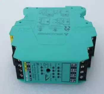 

VBA-4E3A-KE-ZE/R KFD2-SRA-EX4 KFD2-CD-EX1.32-2 KFD2-UT2-EX2-1 IOP32D SLP07D