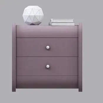 

Contracted And Contemporary Bedside Table Cover Budget Ready Nordic Bedroom Store Content Ark Edge Ark Of Small Cloth Art