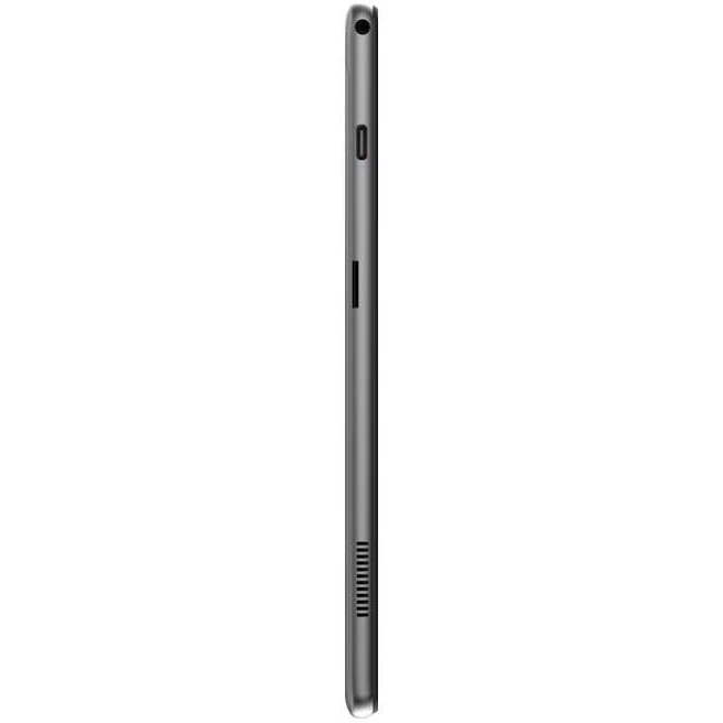 Планшет IRBIS TW118, 3Гб, 32GB, Windows 10 серебристый