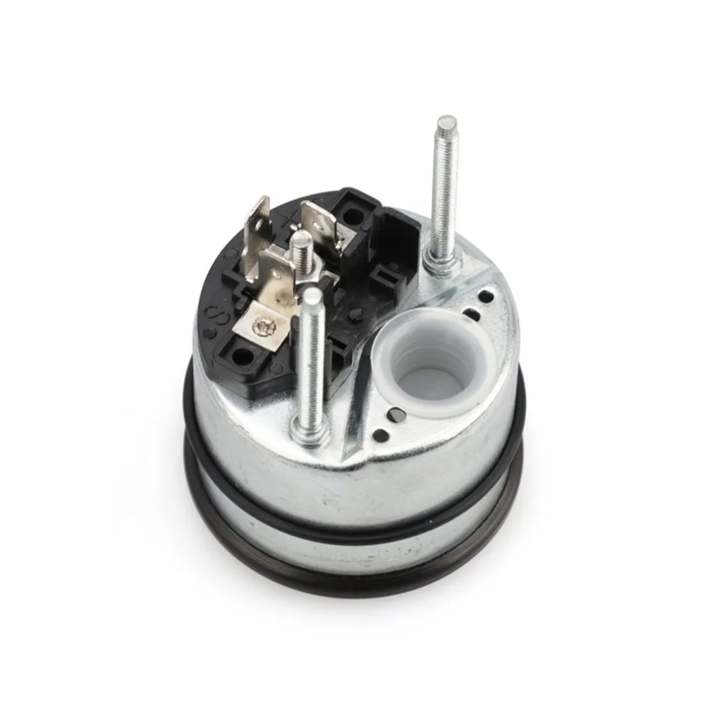 WJ407200-C-20072804-1