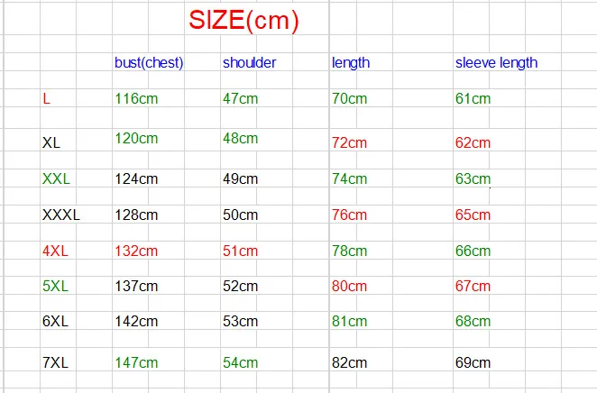 Большие размеры 8XL 6XL 5XL, мужская осенне-зимняя мотоциклетная кожаная куртка, ветровка, Куртки из искусственной кожи, мужская верхняя одежда, теплые бейсбольные куртки