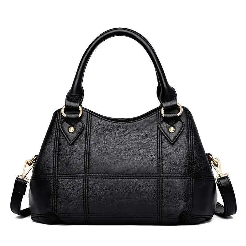 cheap designer inspired handbags