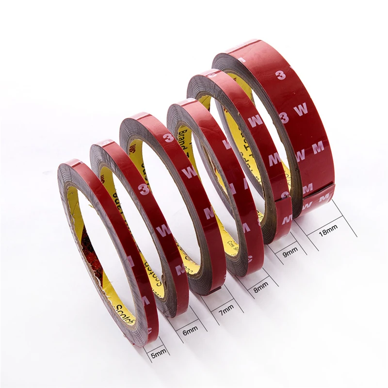 f417de75b801d662