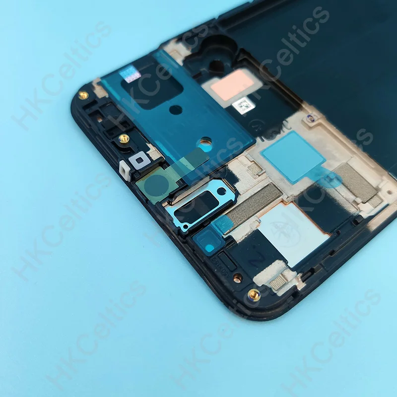 samsung-galaxy-a50-lcd-a505f-lcd-with-black-frame-(4)