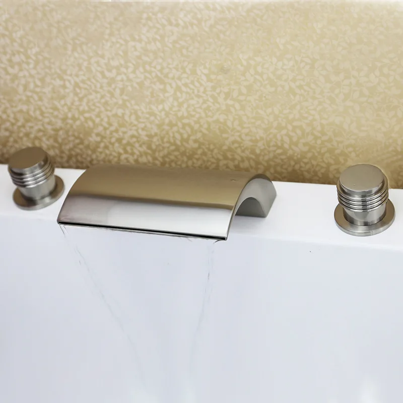 h2+Xif2nxdR3mZ01XMtiQDGjfJlN9vIPdks9