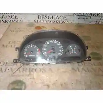 

BOX INSTRUMENTS Hyundai ACCENT (X3) 1.3 GLS L056 200V 8000R [5195135]